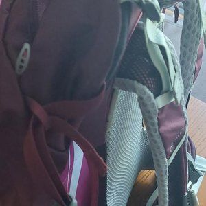Backpack Sirrus 24 Women